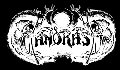 <-- Andras -->