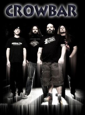 <-- Crowbar -->