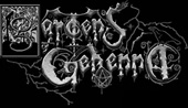 <-- Gardens of Gehenna -->