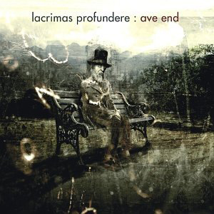 <-- Lacrimas Profundere -->