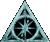 <-- STS -->